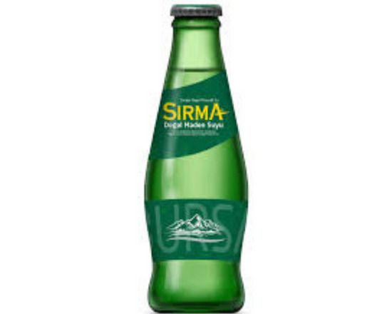 Maden Suyu ( 20 cl )