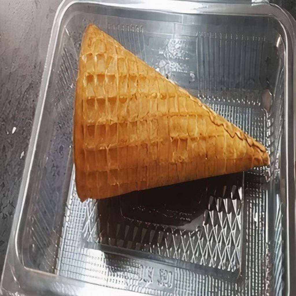 Poşet