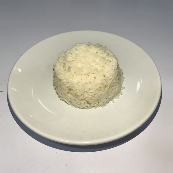Pirinç Pilavı