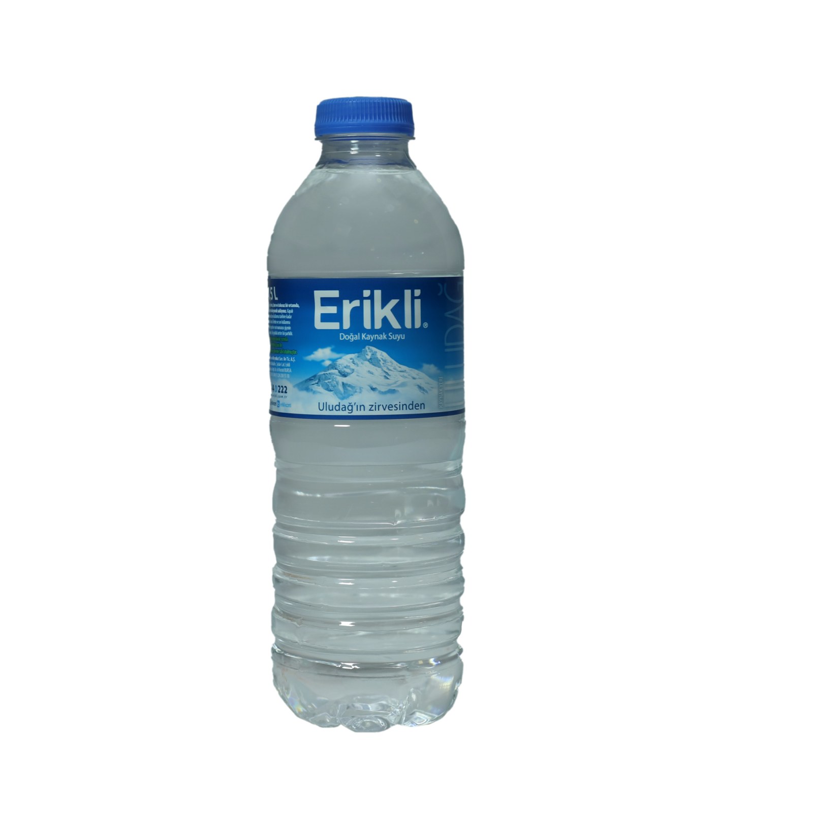 Su (50 cl.)
