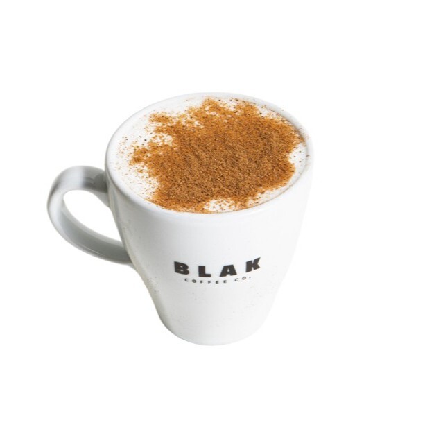 Salep (Küçük Boy)