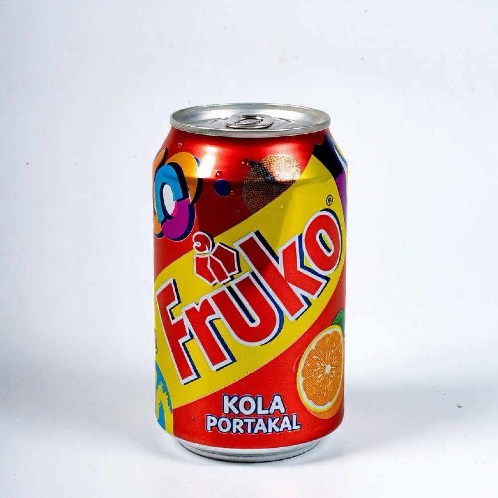 Kutu Gazoz