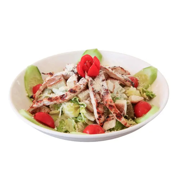 Caesar Salata