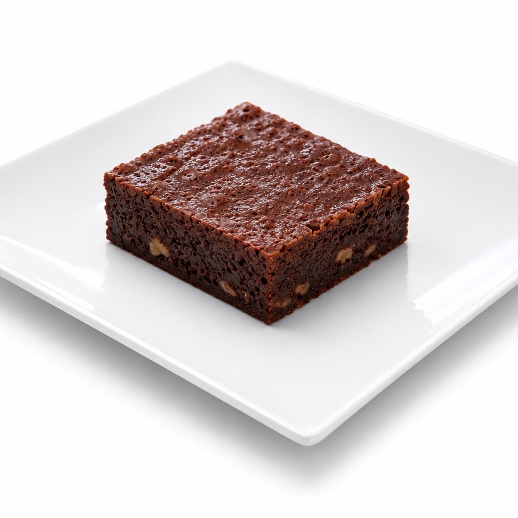 Brownie