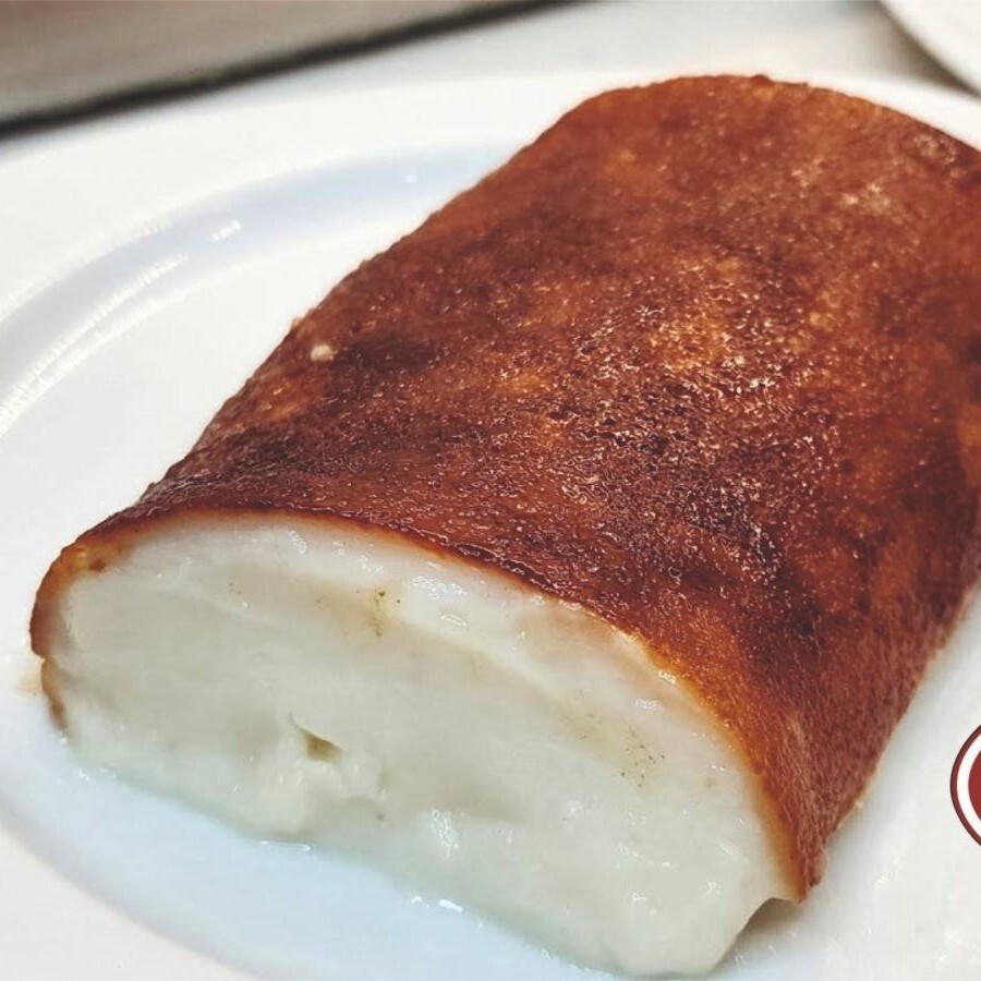 Kazandibi