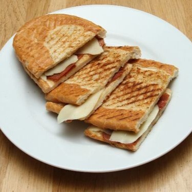 Yengen Tost