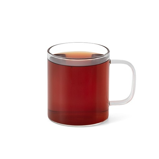 Earl Grey