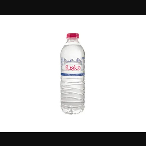 Su (500 ml)