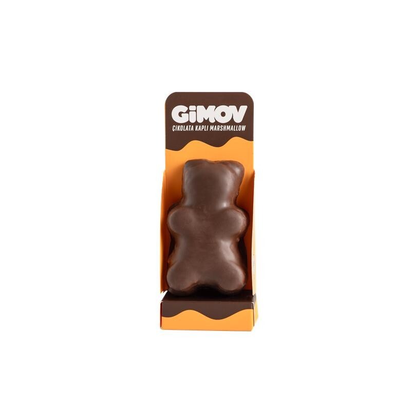 Gimov
