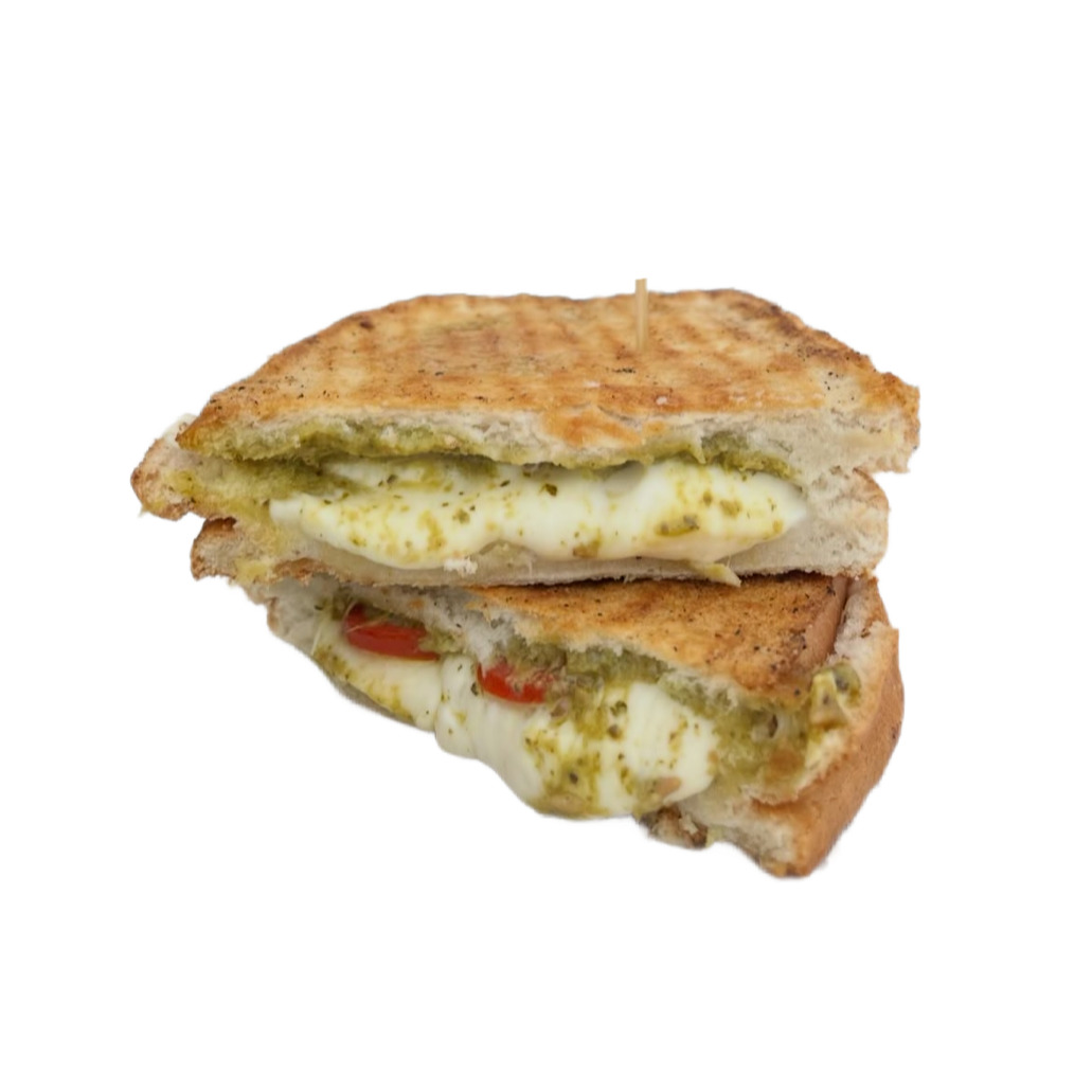 Pestolu Tost 2