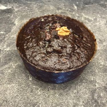Brownie Kek (6 Kişilik)