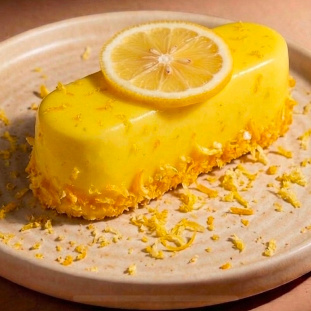 Limon Stick
