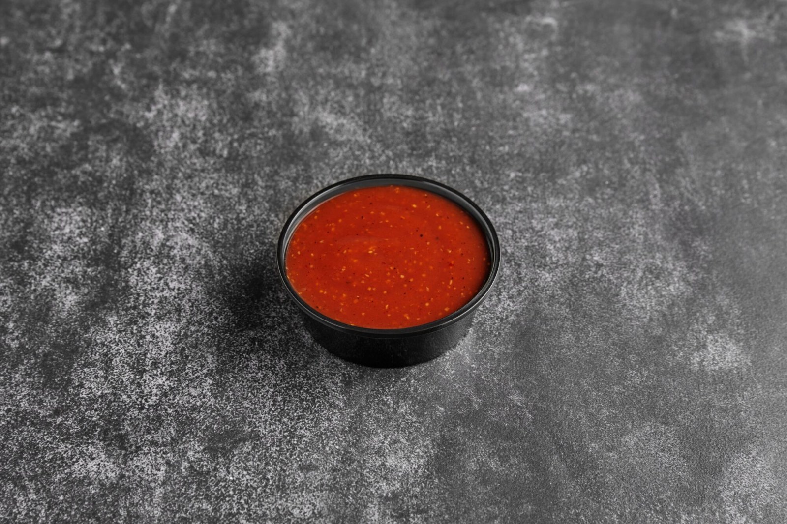 Barbekü Sos (60 gr.)