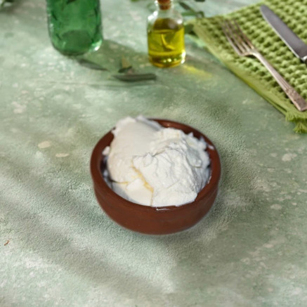 Yoğurt