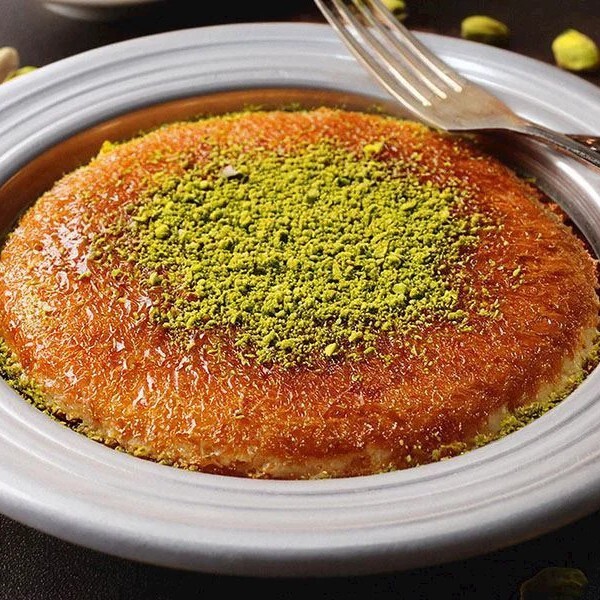 Künefe