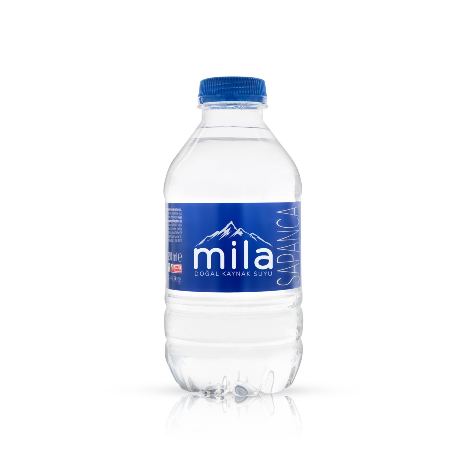 Su (33 cl.)
