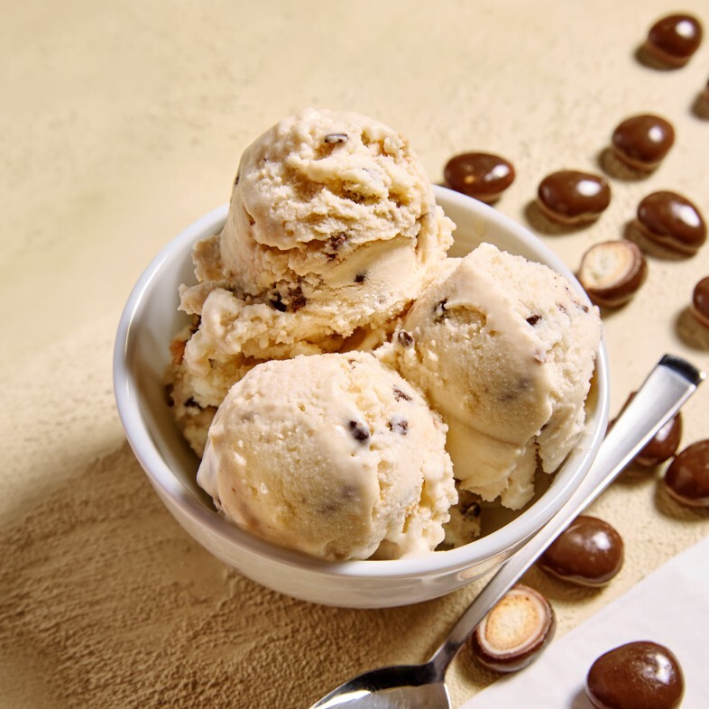 Bonteli Dondurma (500 gr.)