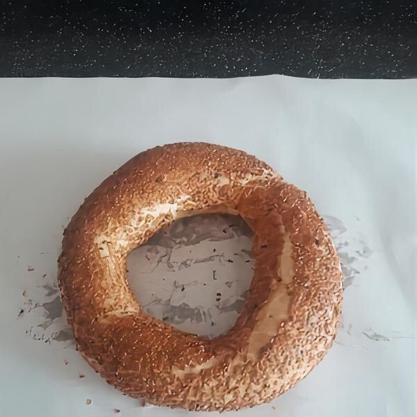 Simit