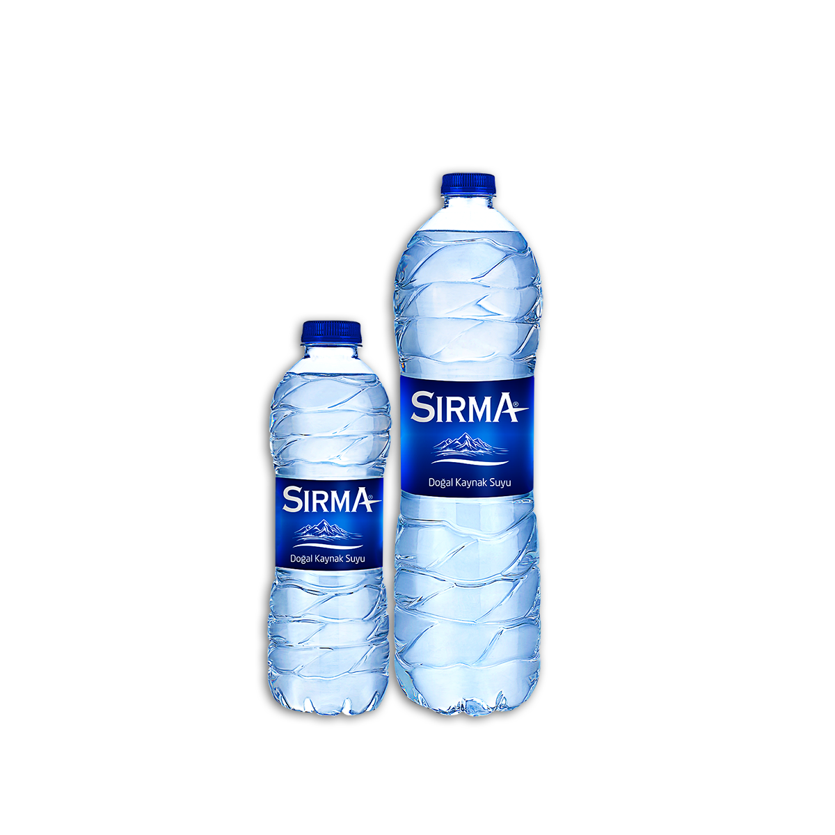 Su
