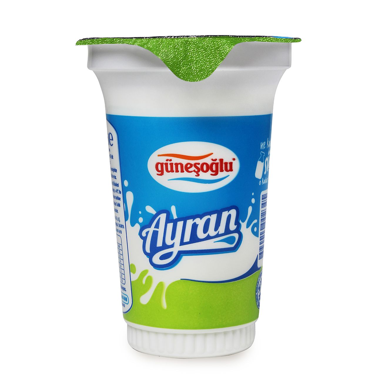 Ayran (170 cl.)