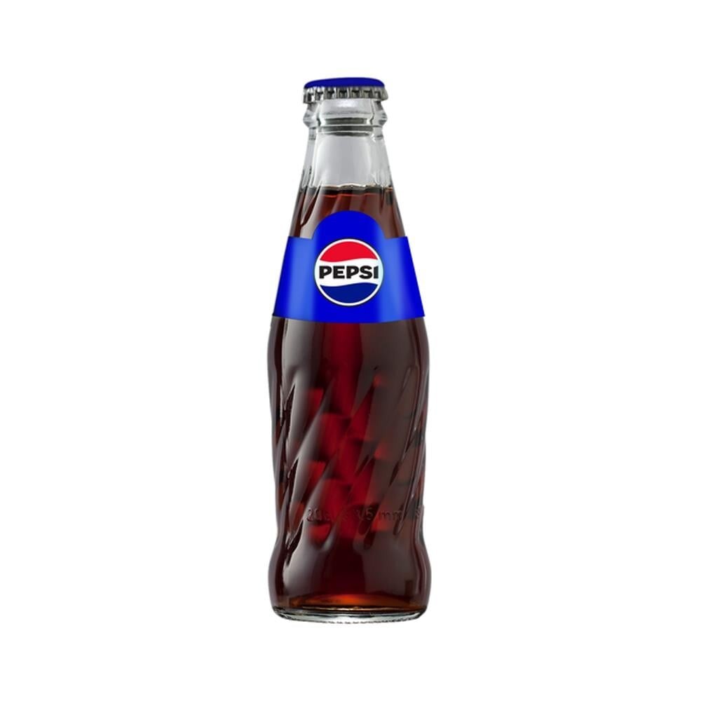 Pepsi Kola (200 ml)