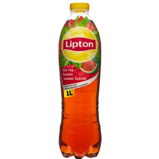 Lipton Ice Tea (1 L)