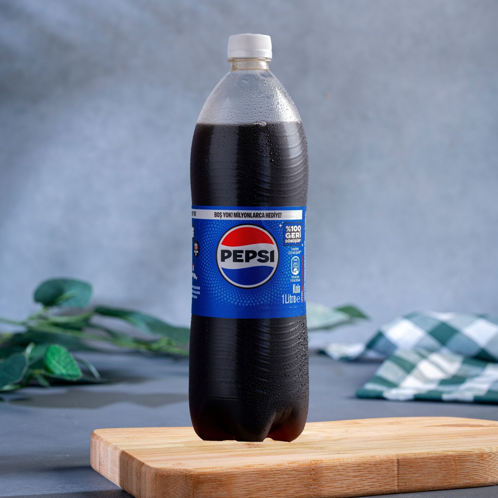 Pepsi ( 1 L )