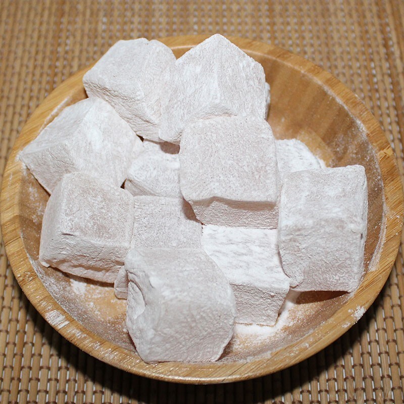 Sade Lokum(500 G)