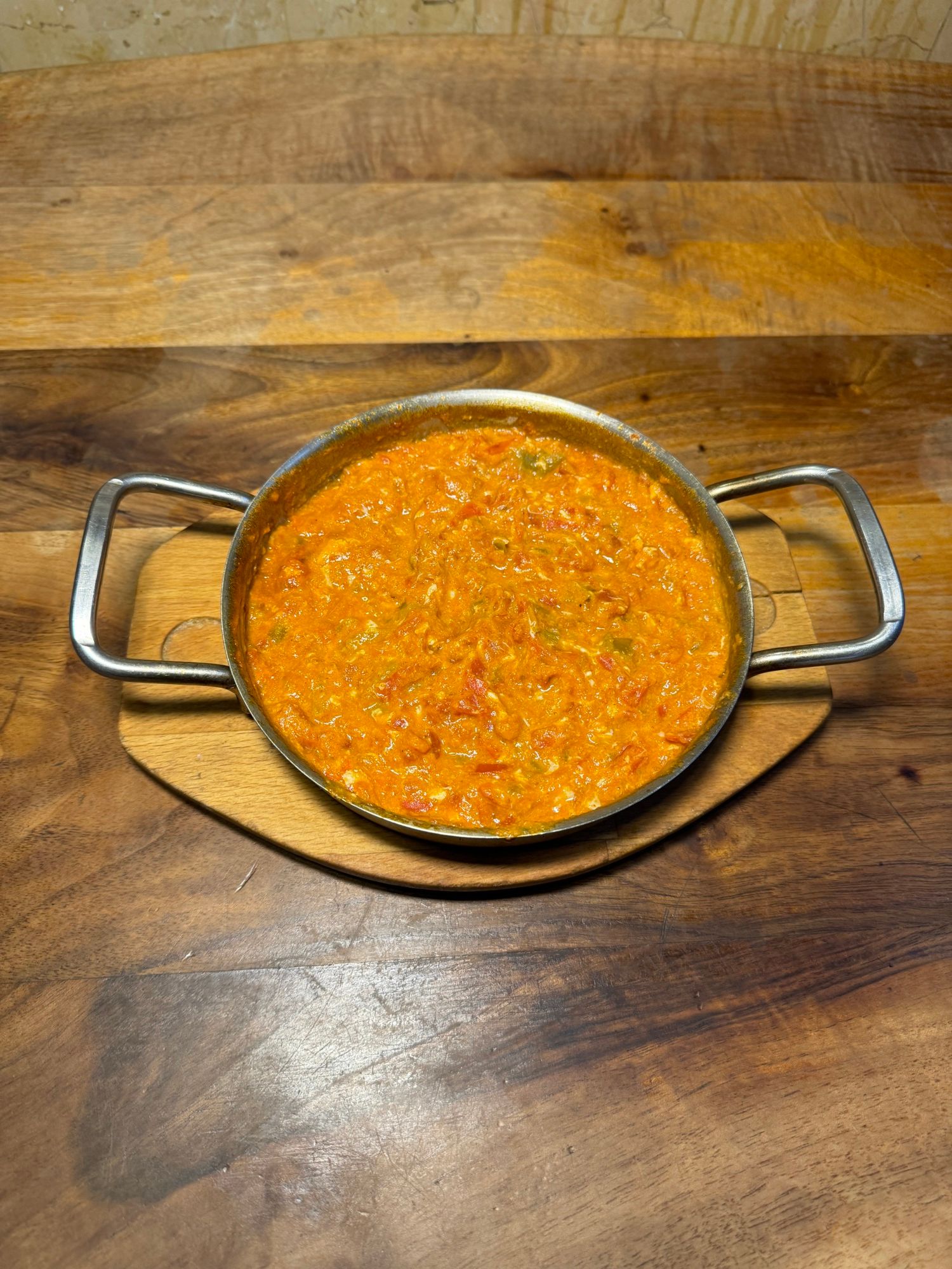 Menemen