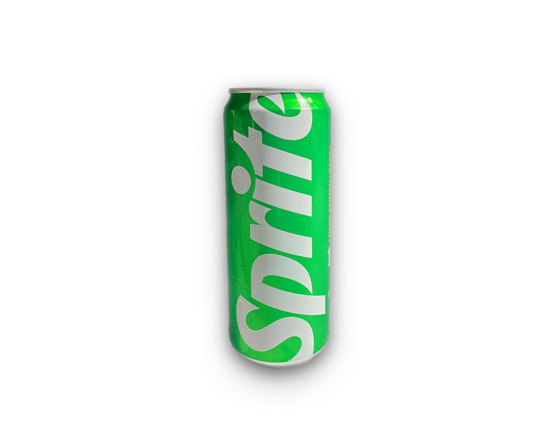 Sprite (330 ml.)