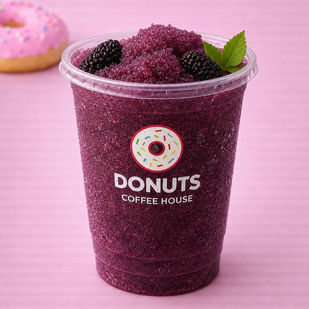 Karadutlu Frozen (40cl)