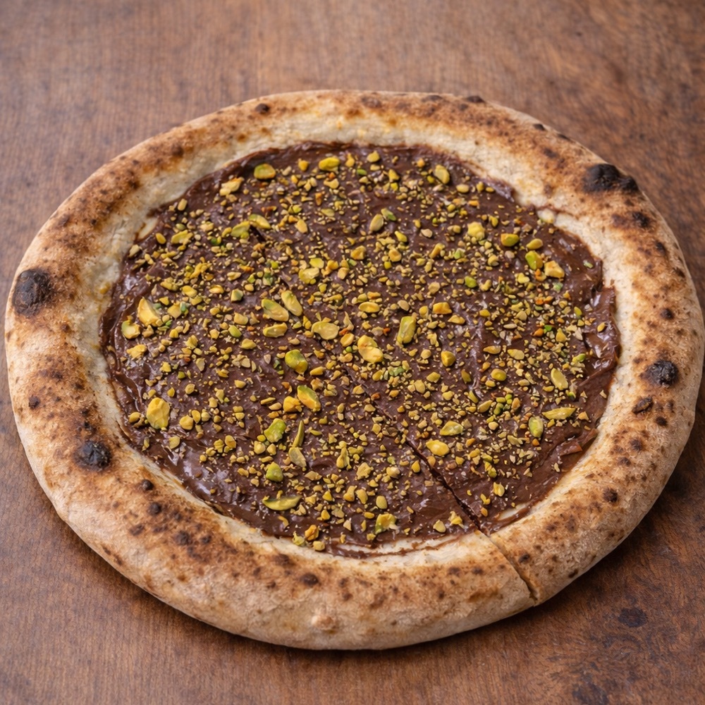 N-Dolce