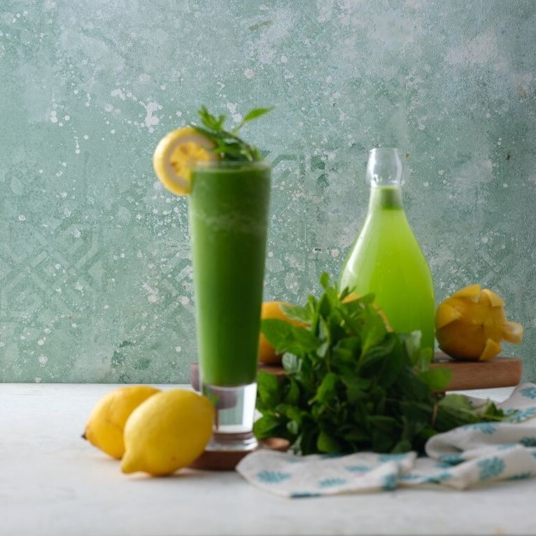 Nane Limon