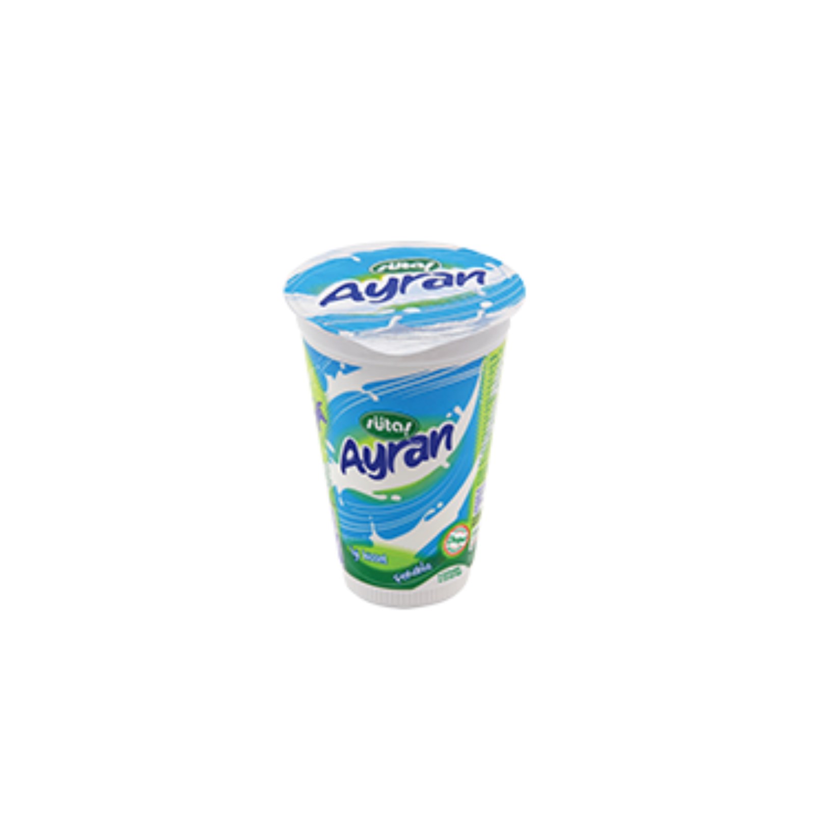 Sütaş Ayran 270 ml