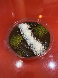 Supangle (250 gr.)