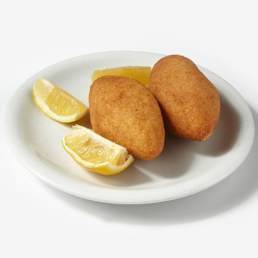 Kızartma İçli Köfte (Adet)