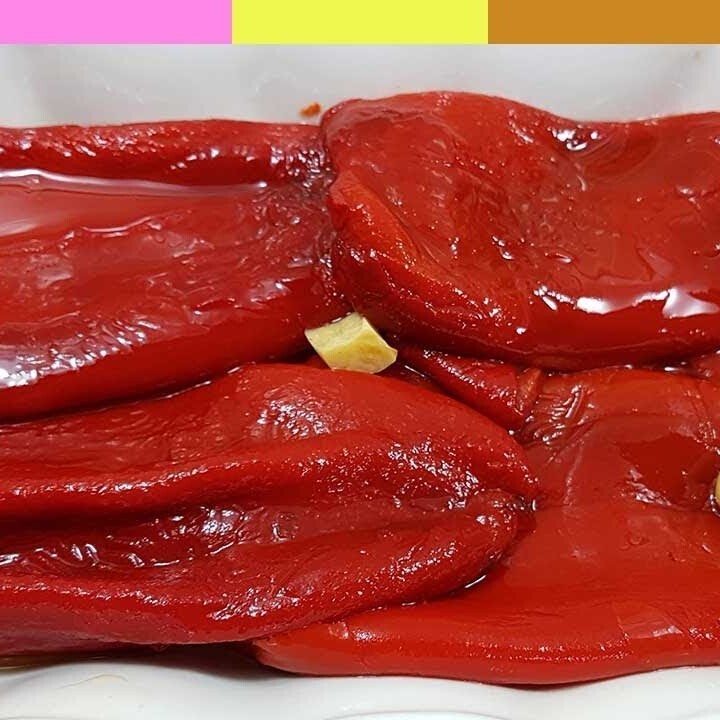 Köz Biber 200 Gr