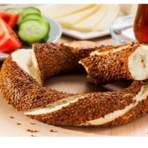 Simit