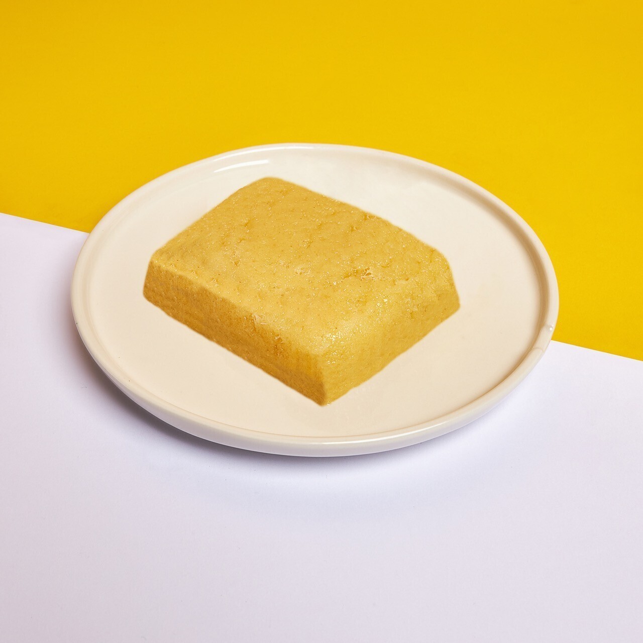Peynir Helvası (500 gr)