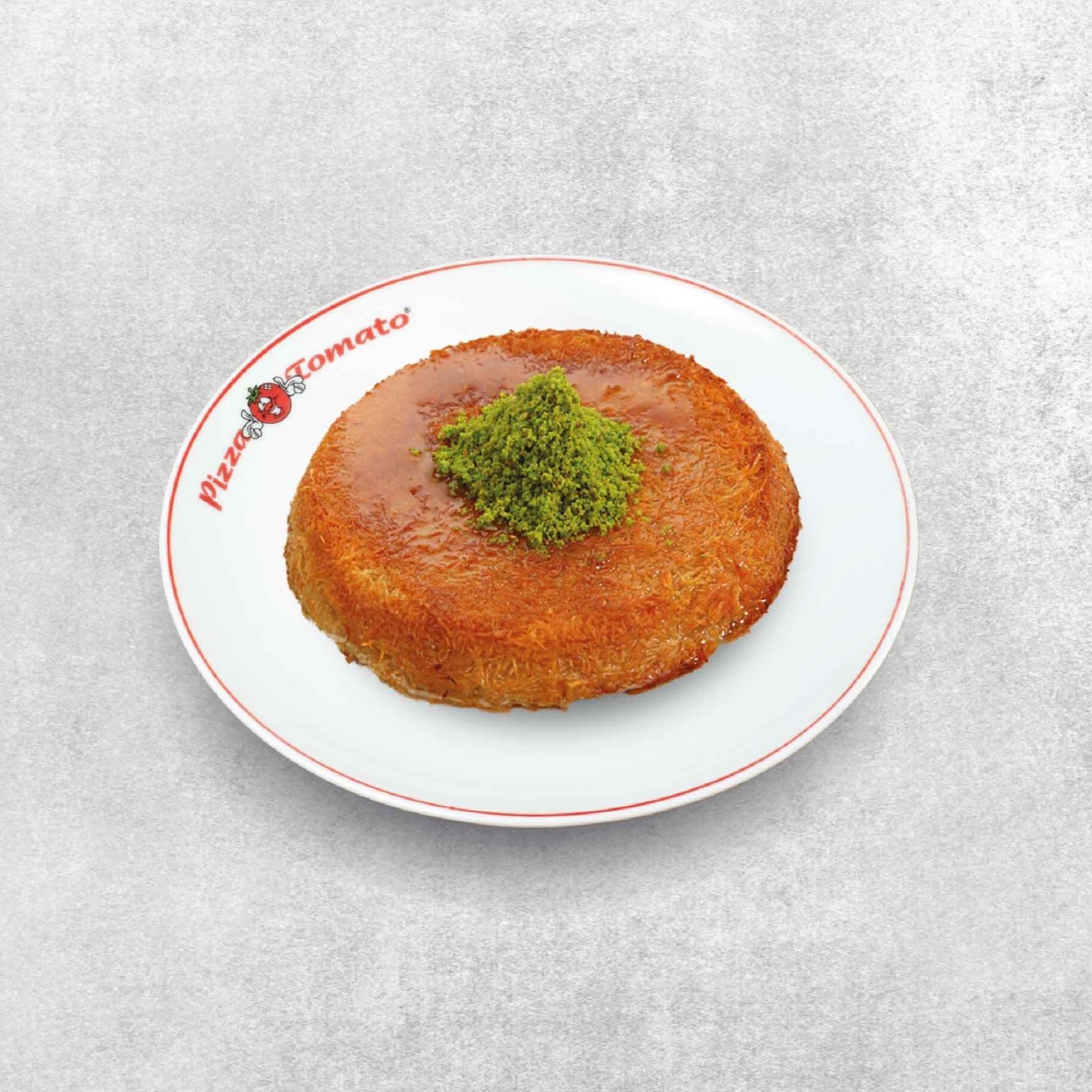 Künefe