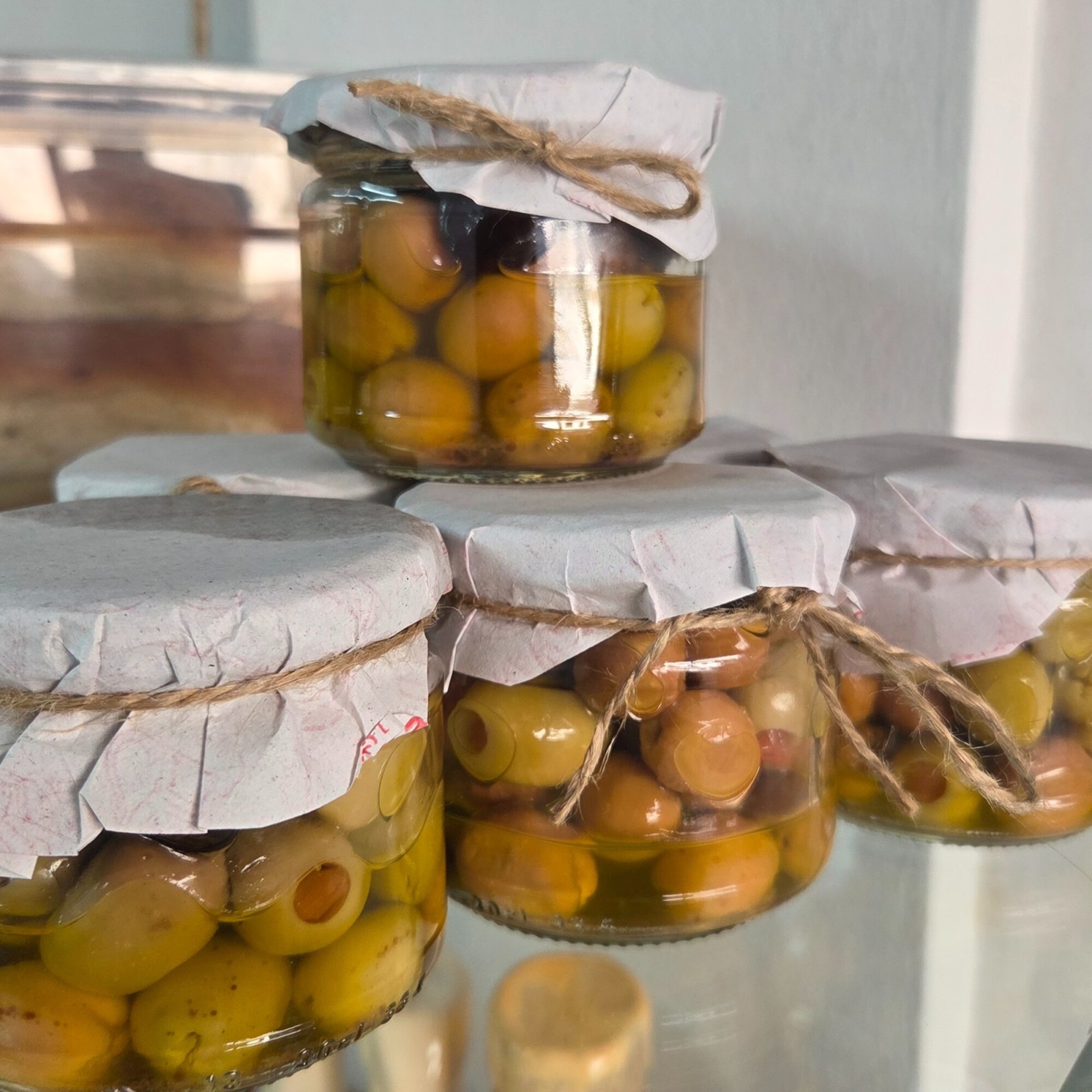Zeytin