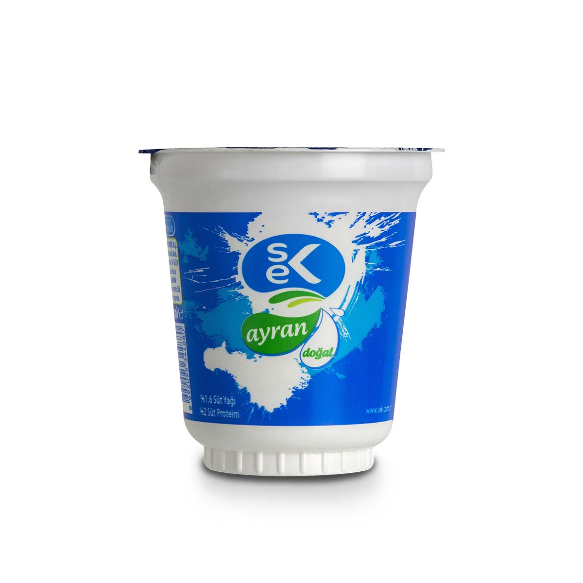 Ayran (30 cl.)
