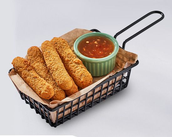 Mozzarella Stick