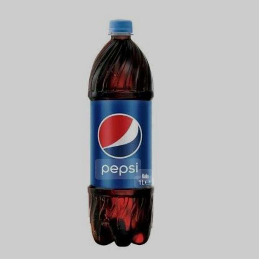 Pepsi (1 L)