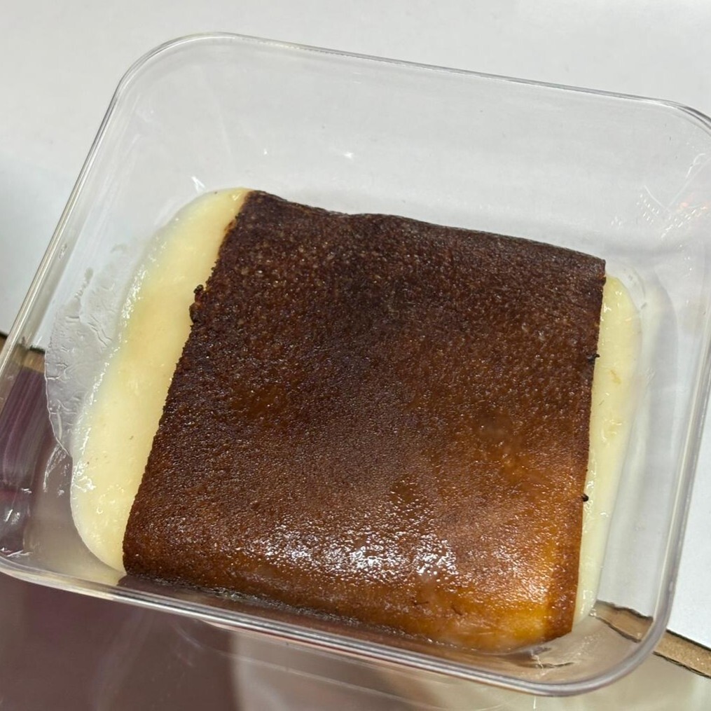 Kazandibi