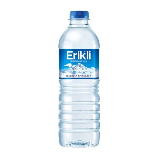 Su 500 ml