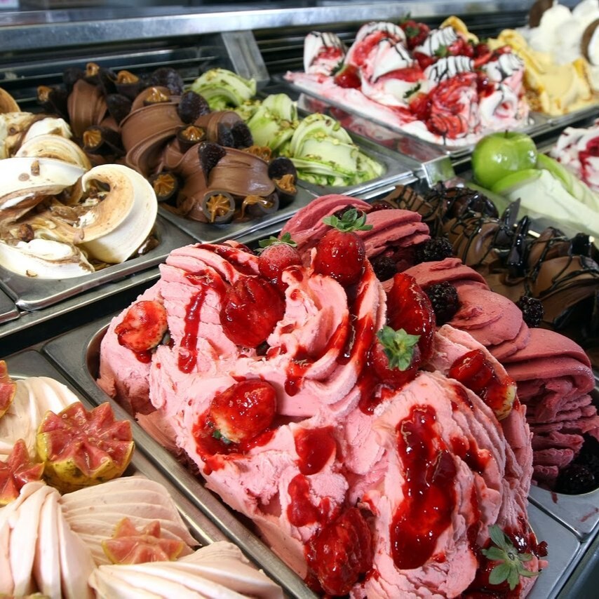 Şef'in Karışımı ( 6 Top )