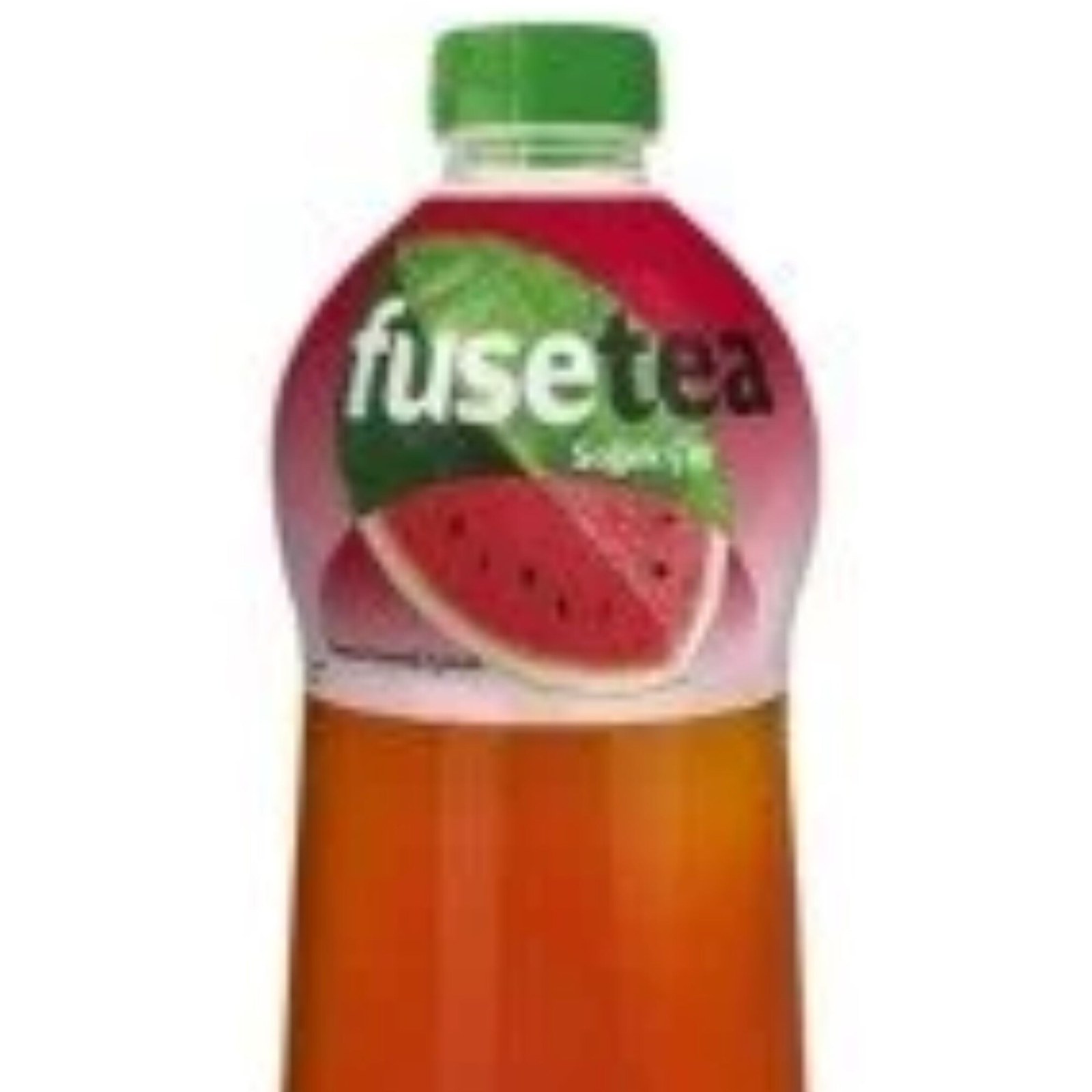 Fuse Tea Karpuz (1 L)