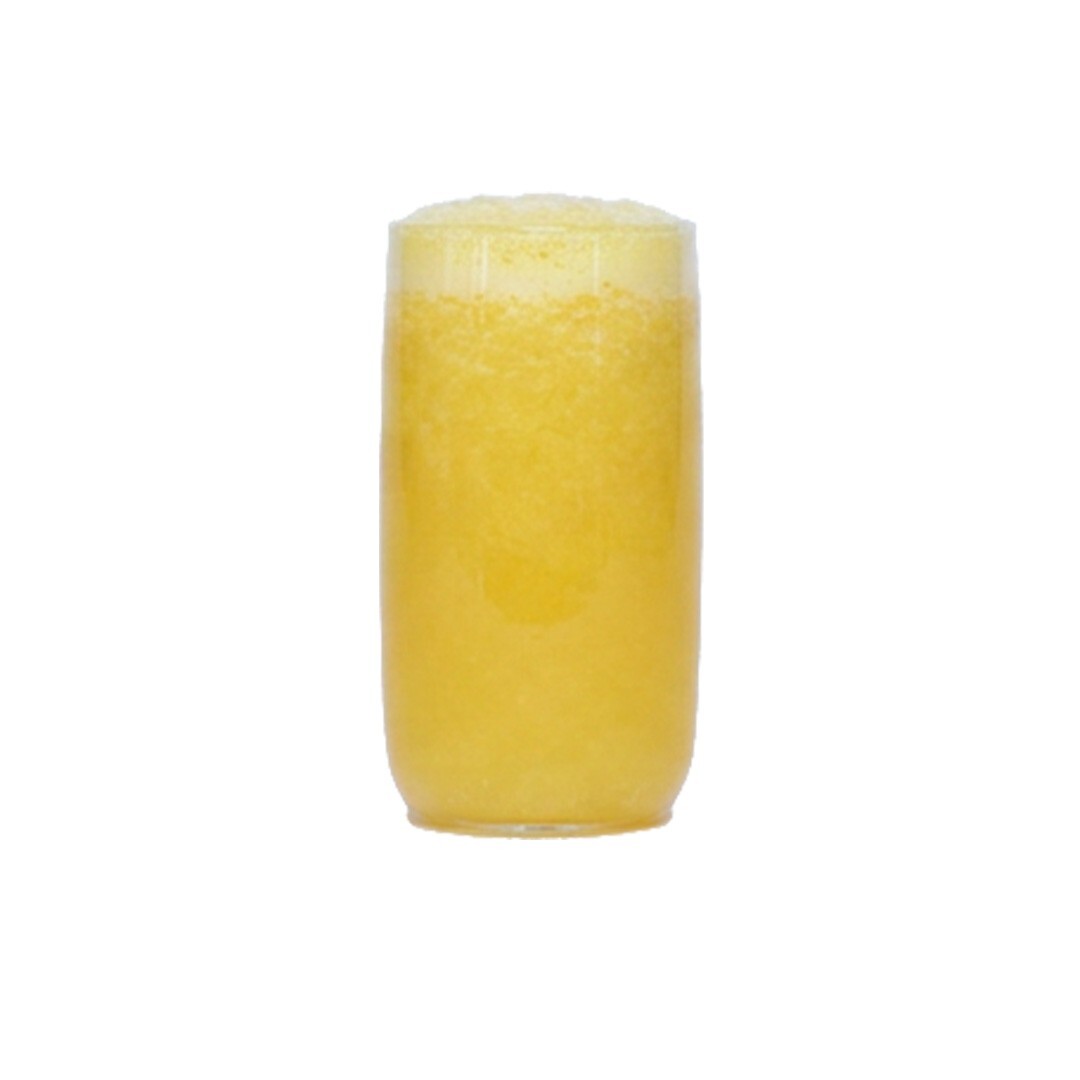 Mango Lemonade Frozen S