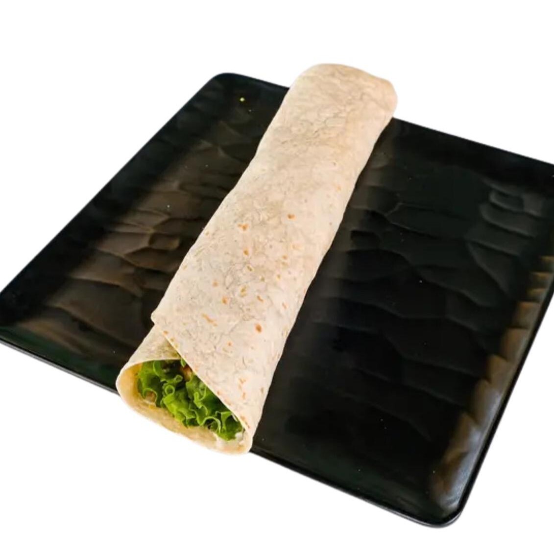 Vegan Sandwich
